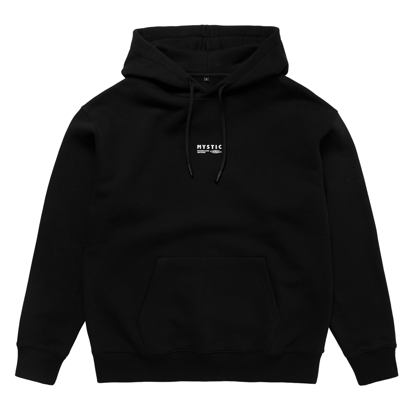 Mystic Tactic Hood Sweat | Winter 23-24