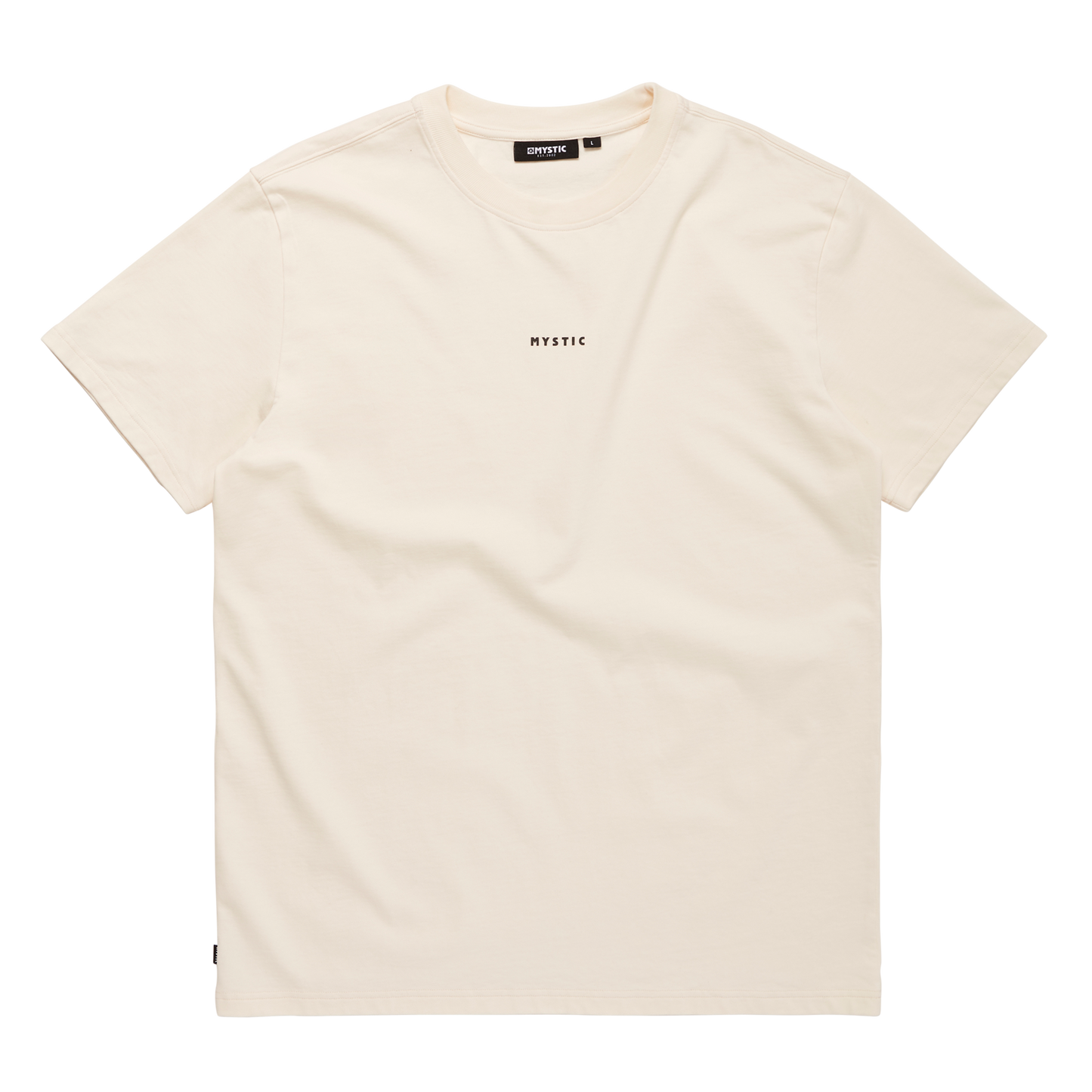 Mystic The Staple Tee | Winter 24-25