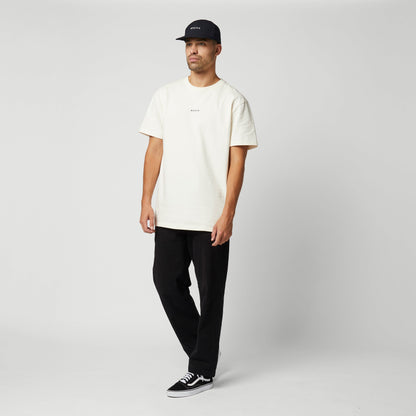 Mystic The Staple Tee | Winter 24-25
