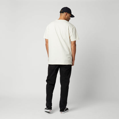 Mystic The Staple Tee | Winter 24-25