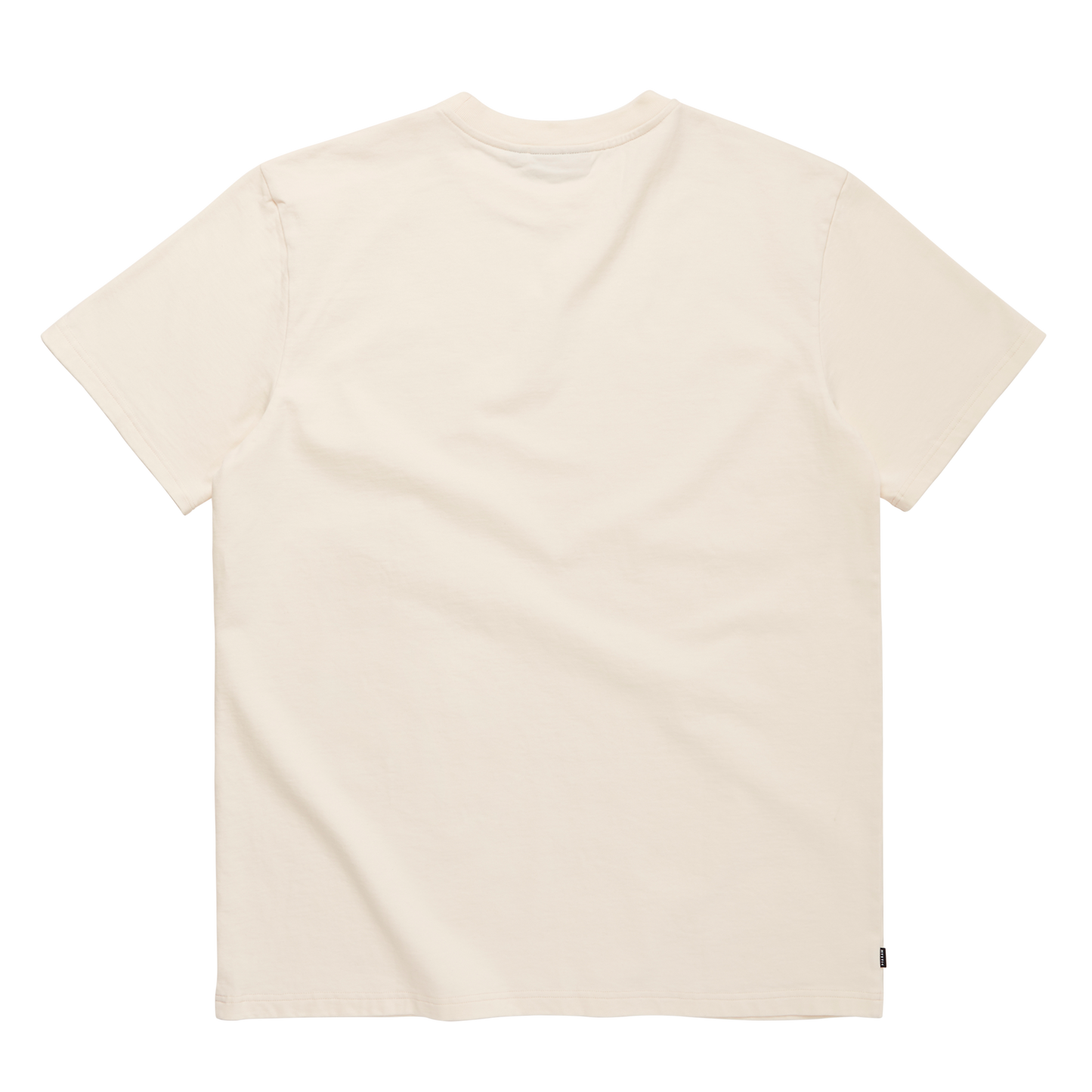 Mystic The Staple Tee | Winter 24-25