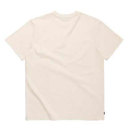 Mystic The Staple Tee | Winter 24-25