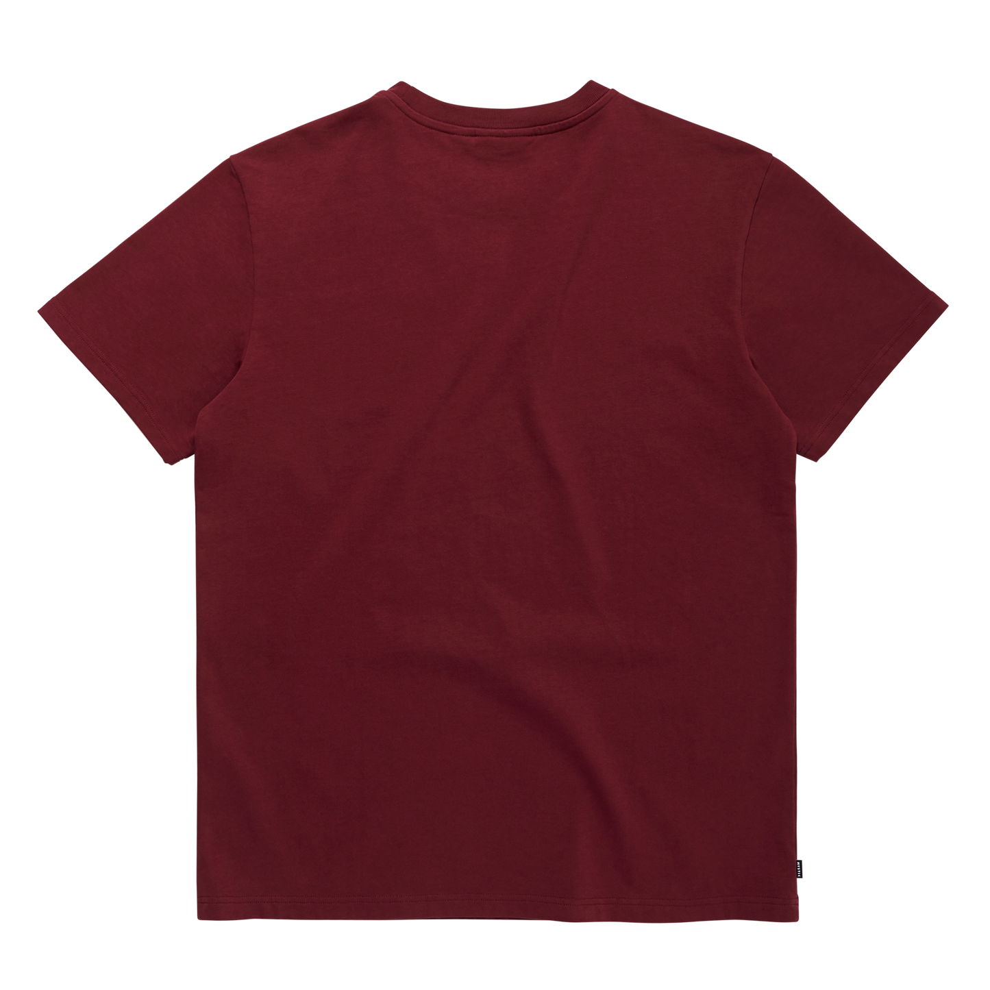 Mystic The Staple Tee | Winter 24-25