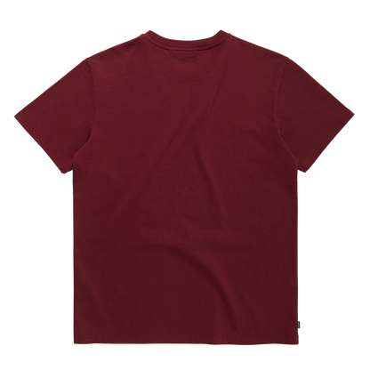 Mystic The Staple Tee | Winter 24-25