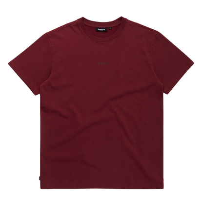 Mystic The Staple Tee | Winter 24-25