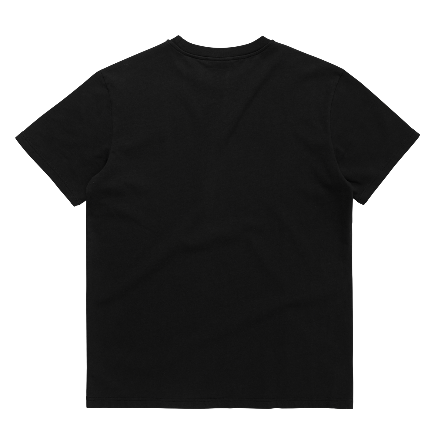 Mystic The Staple Tee | Winter 24-25