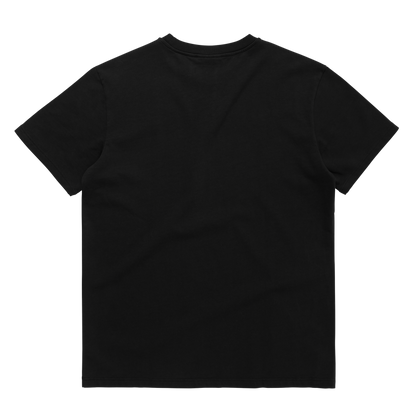 Mystic The Staple Tee | Winter 24-25