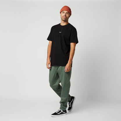 Mystic The Staple Tee | Winter 24-25