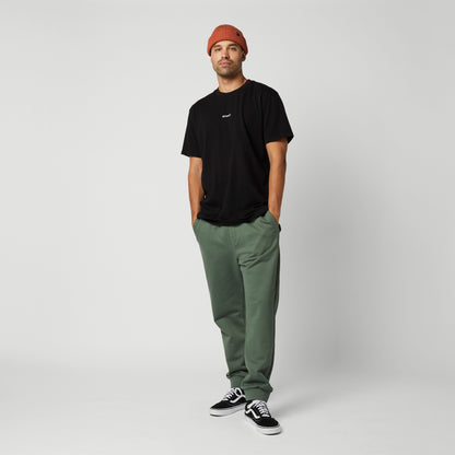 Mystic The Staple Tee | Winter 24-25