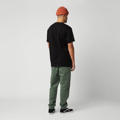 Mystic The Staple Tee | Winter 24-25