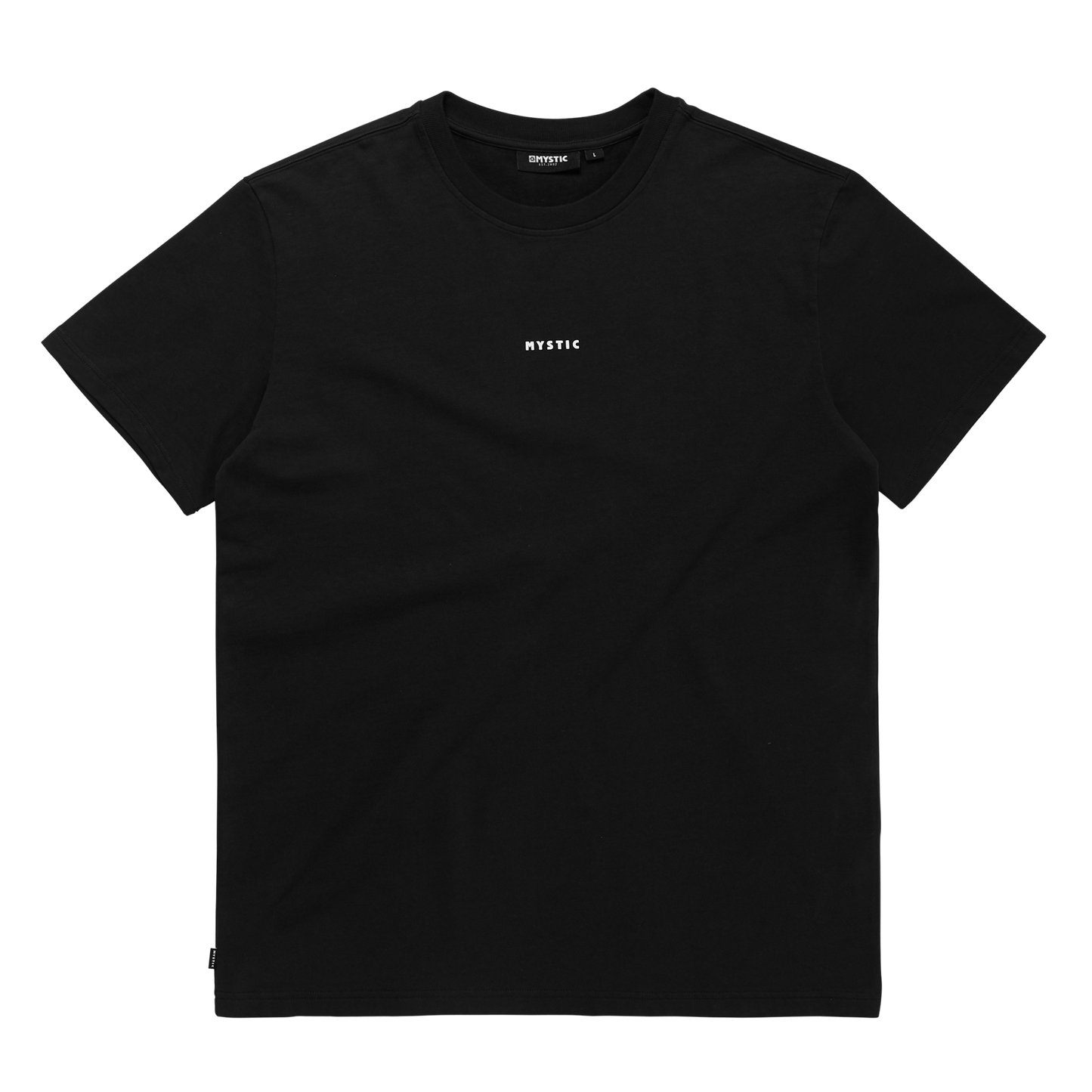Mystic The Staple Tee | Winter 24-25