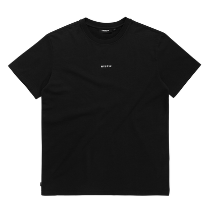 Mystic The Staple Tee | Winter 24-25