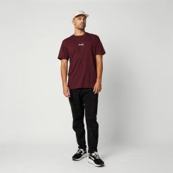 Mystic Tactic Tee | Winter 23-24