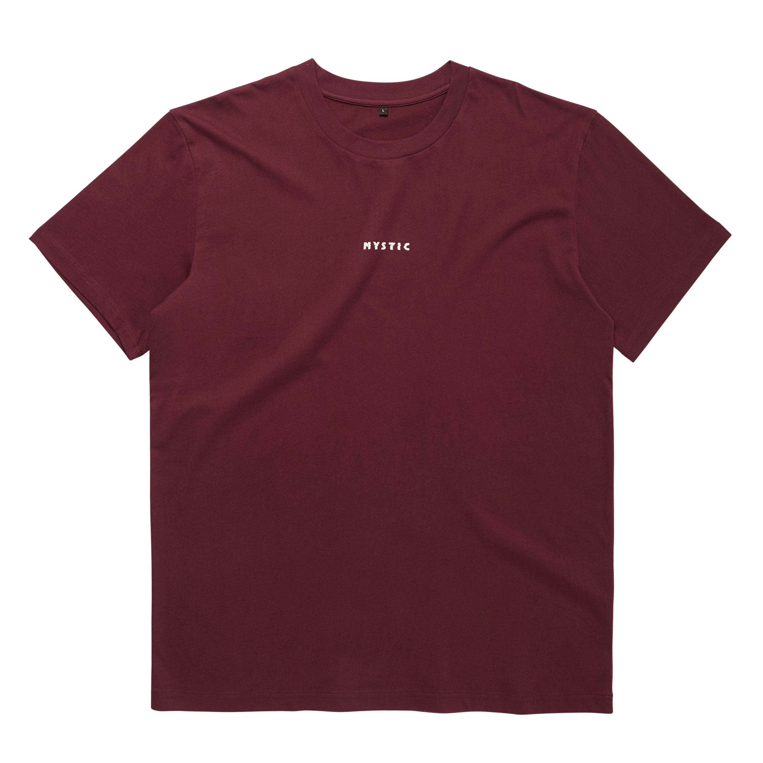 Mystic Tactic Tee | Winter 23-24