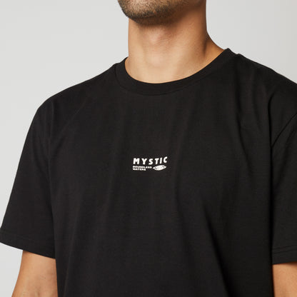 Mystic Tactic Tee | Winter 23-24