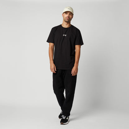 Mystic Tactic Tee | Winter 23-24