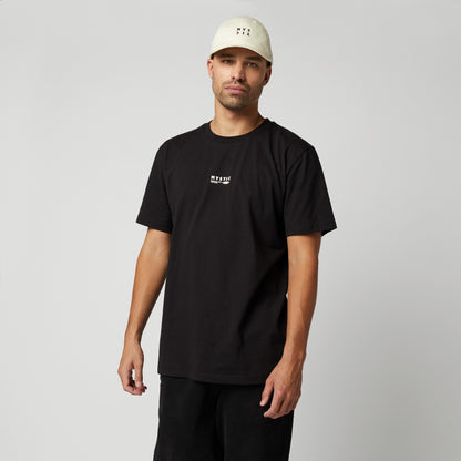 Mystic Tactic Tee | Winter 23-24