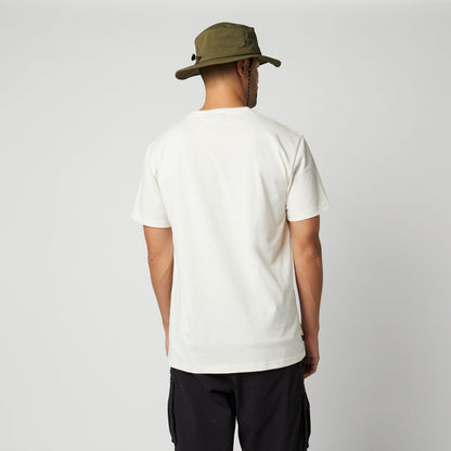 Mystic Fjord Tee | Winter 23-24