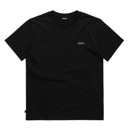 Mystic Backroad Tee | Winter 23-24