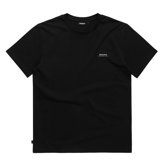 Mystic Backroad Tee | Winter 23-24