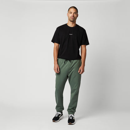 Mystic The Jogger Pant | Summer 24