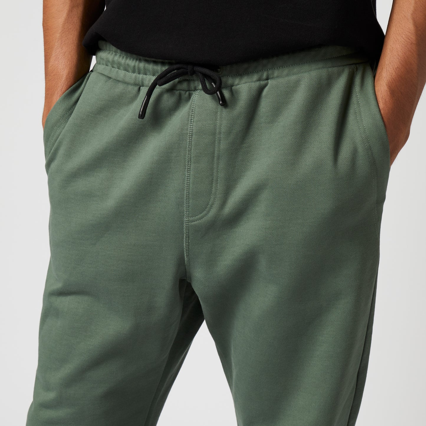 Mystic The Jogger Pant | Summer 24