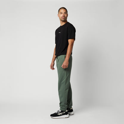 Mystic The Jogger Pant | Summer 24