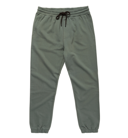 Mystic The Jogger Pant | Summer 24