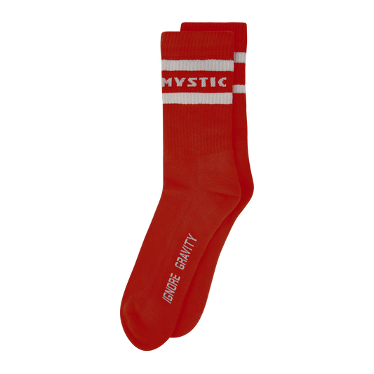 2024 Mystic Brand Season Socks