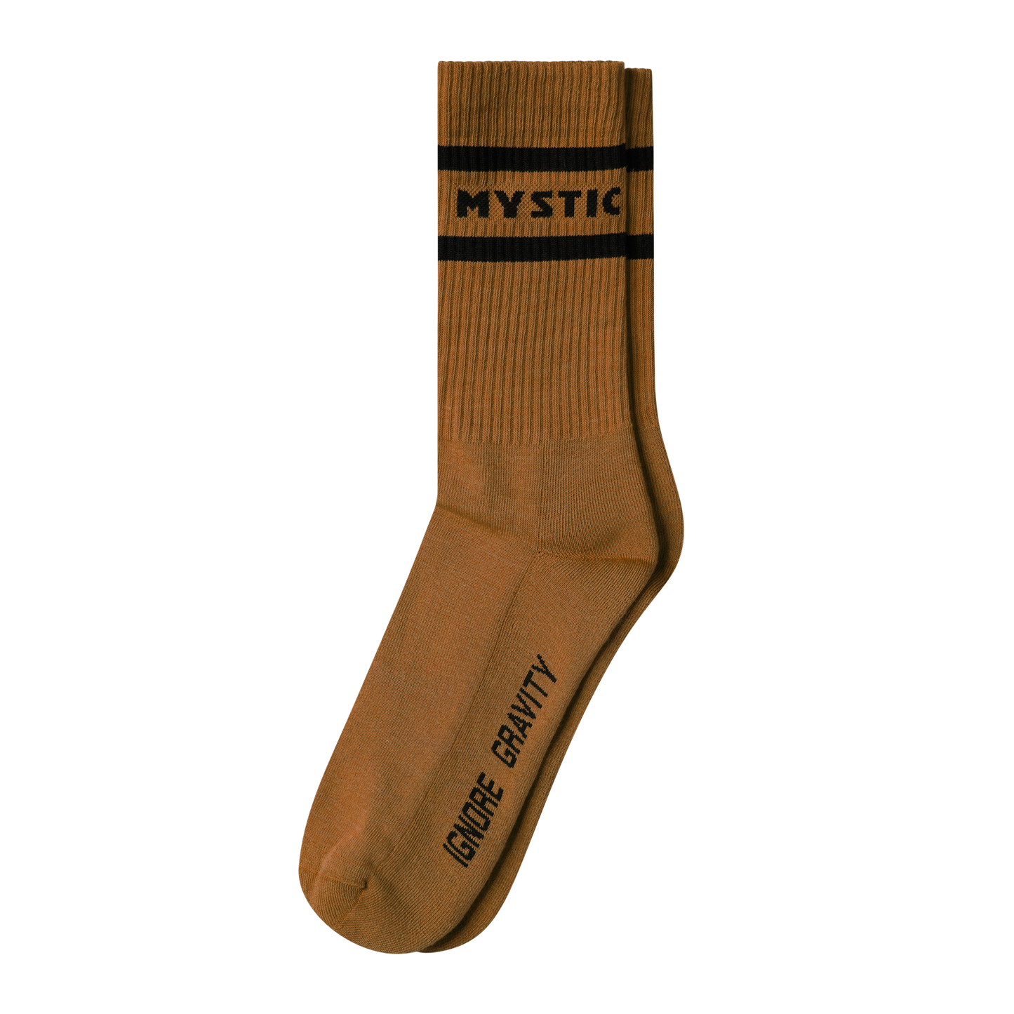 2024 Mystic Brand Season Socks