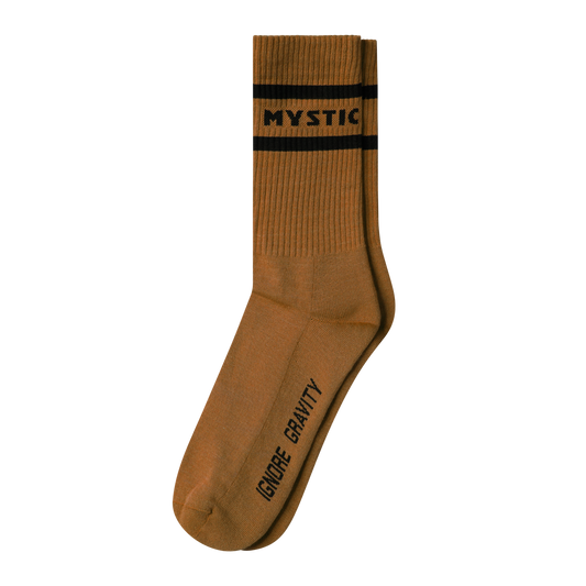 2024 Mystic Brand Season Socks TEST