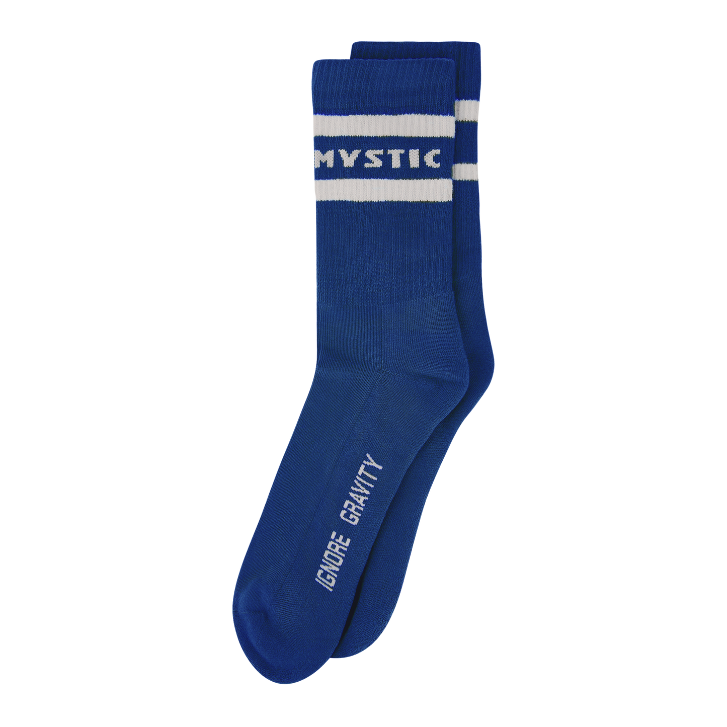 2024 Mystic Brand Season Socks