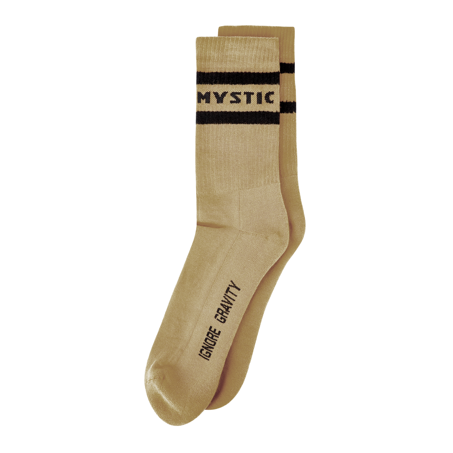 2024 Mystic Brand Season Socks