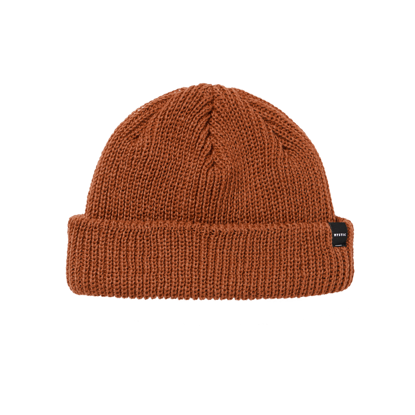 Mystic Micro Beanie | Winter 2024-2025