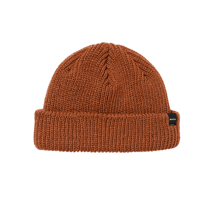 Mystic Micro Beanie | Winter 2024-2025