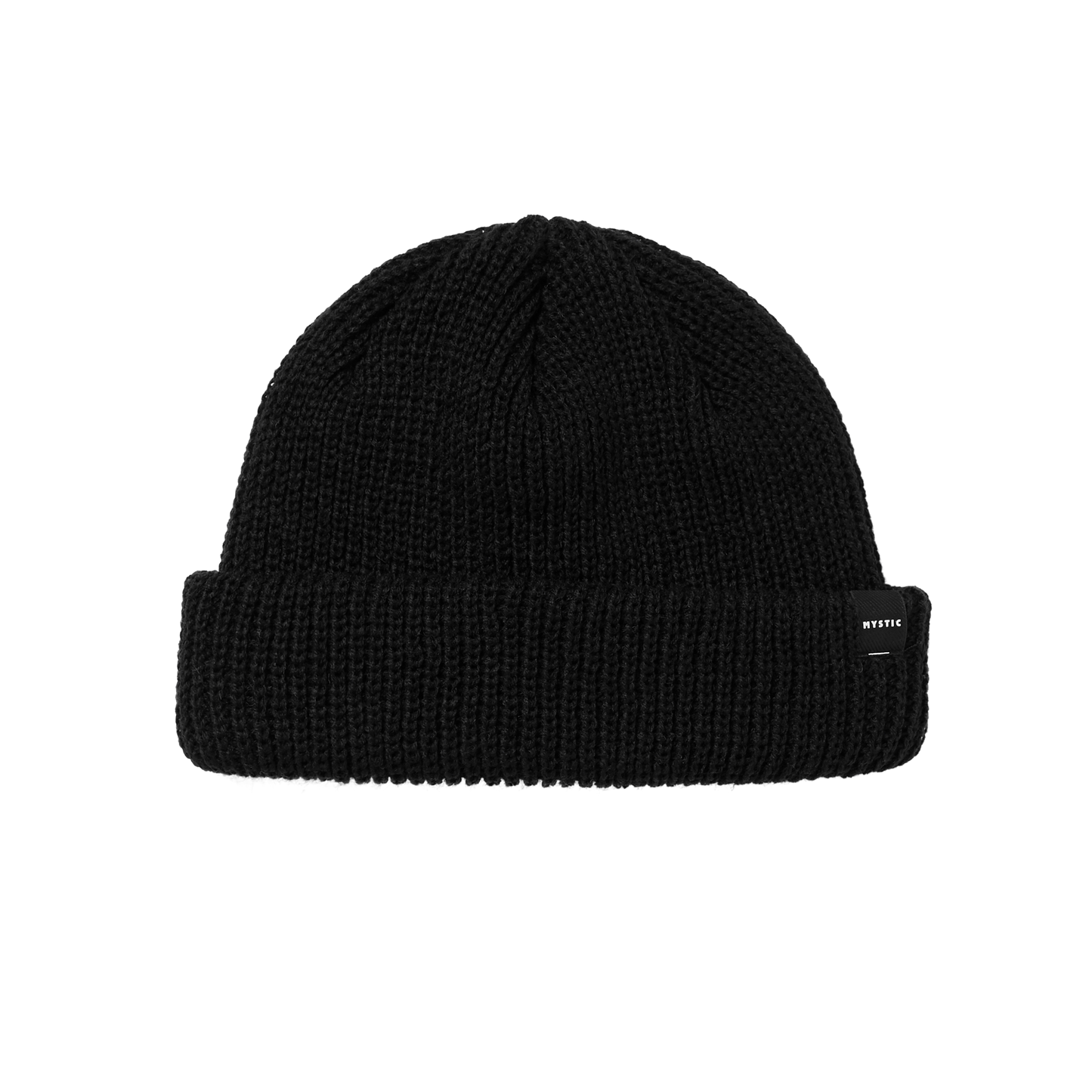 Mystic Micro Beanie | Winter 2024-2025