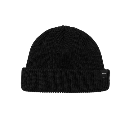 Mystic Micro Beanie | Winter 2024-2025