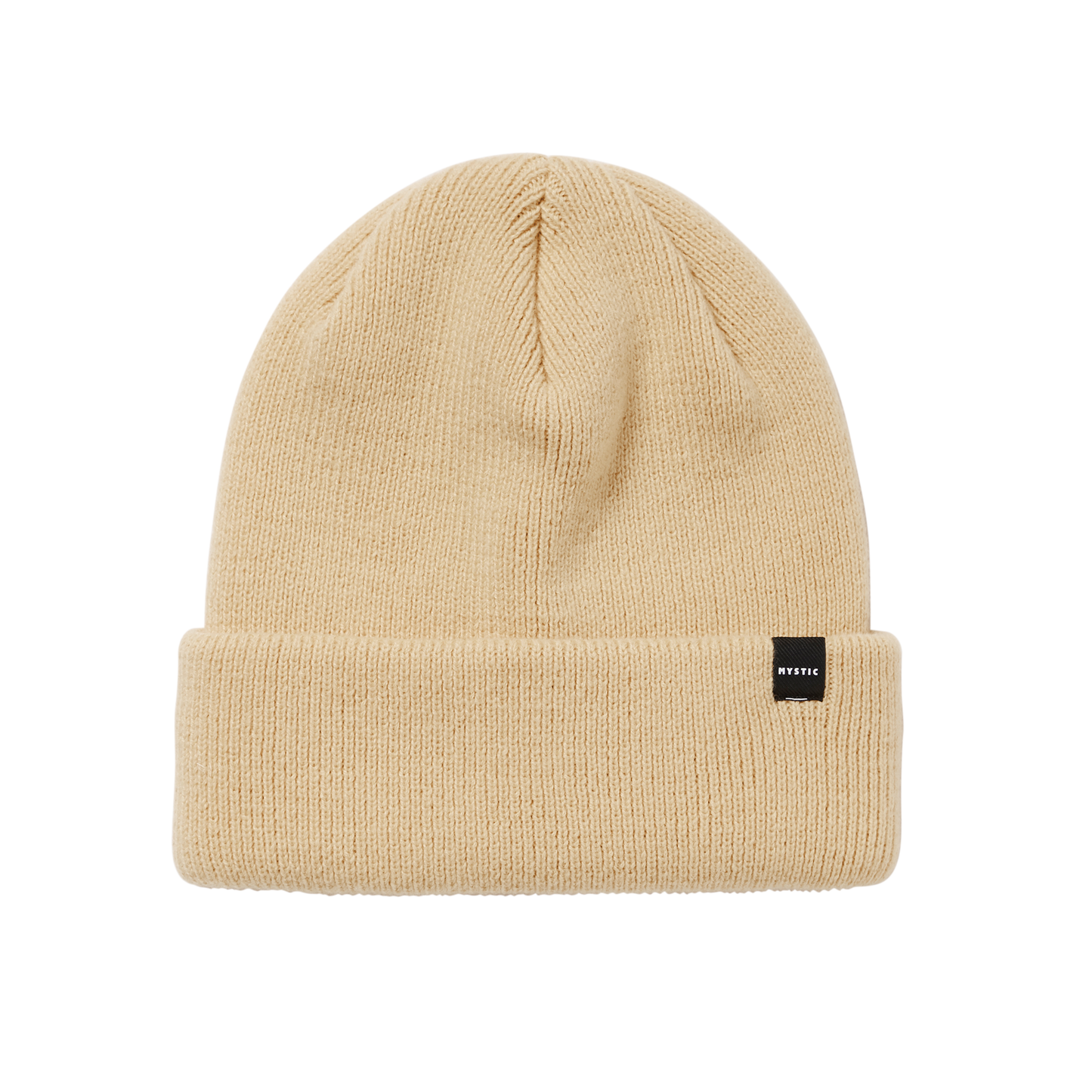 Mystic Beanie | Winter 24-25