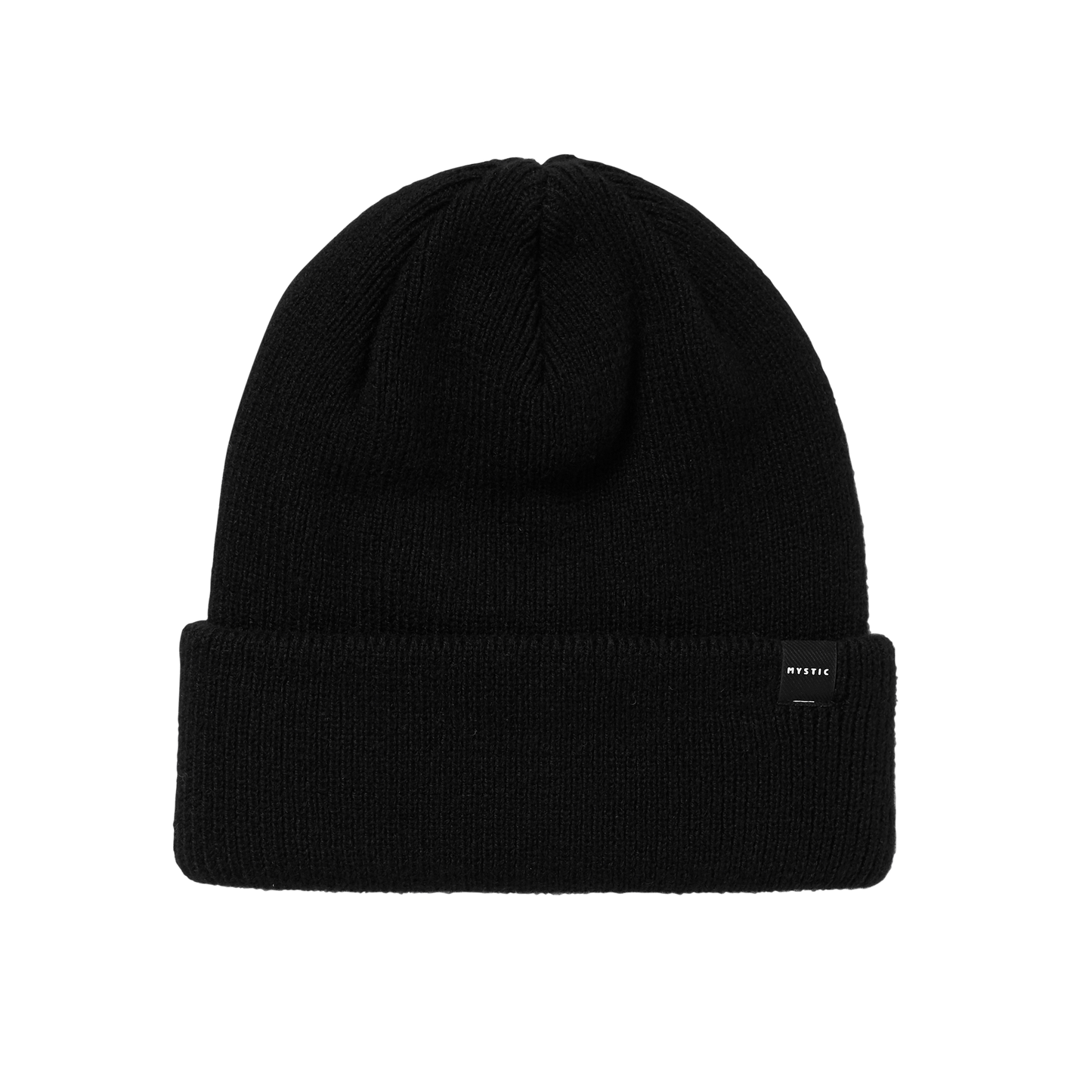 Mystic Beanie | Winter 24-25