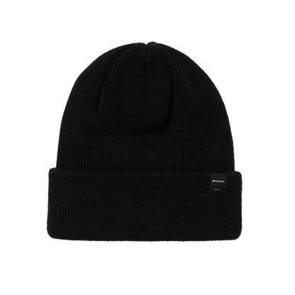 Mystic Beanie | Winter 24-25