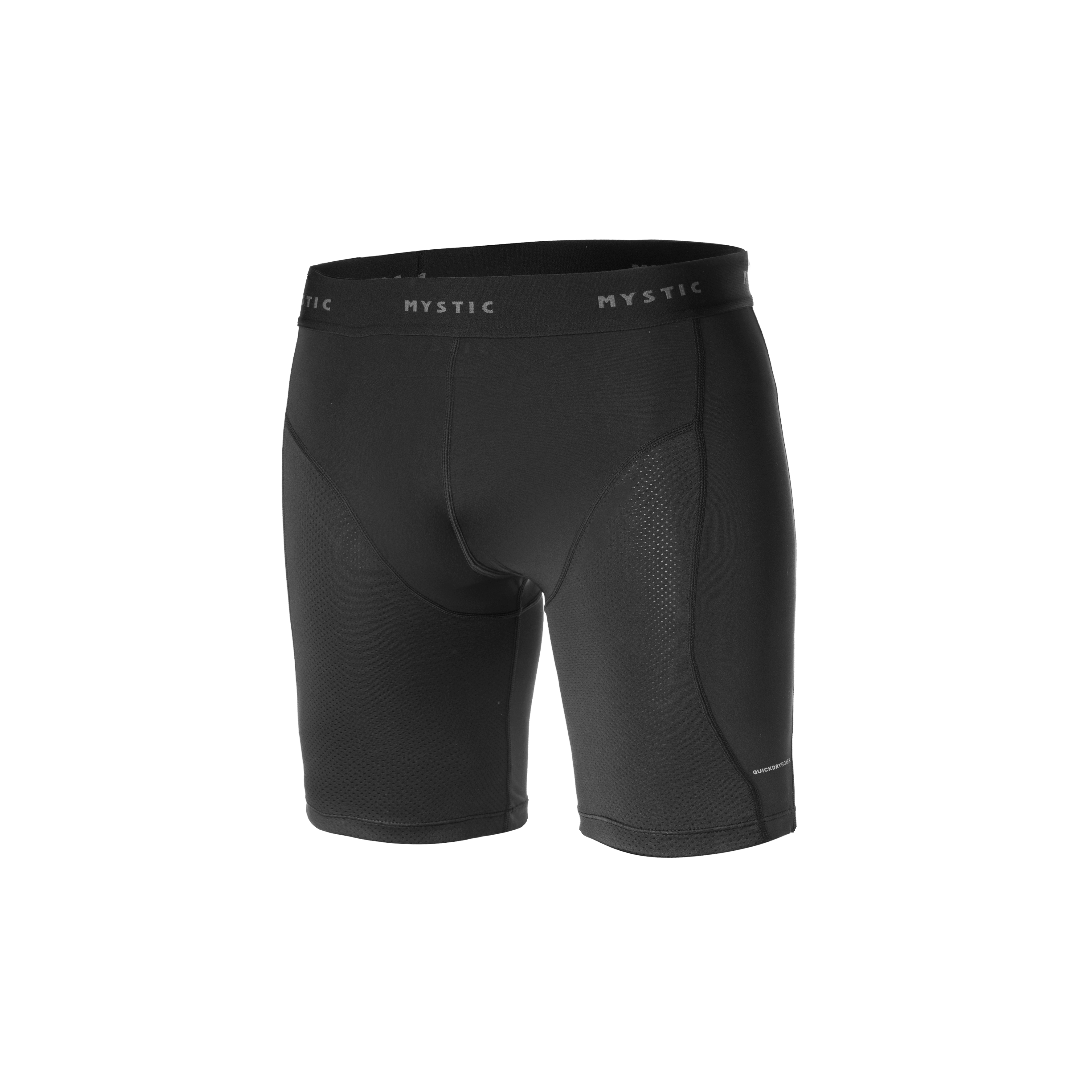 2024 Mystic Boxer shorts Quickdry