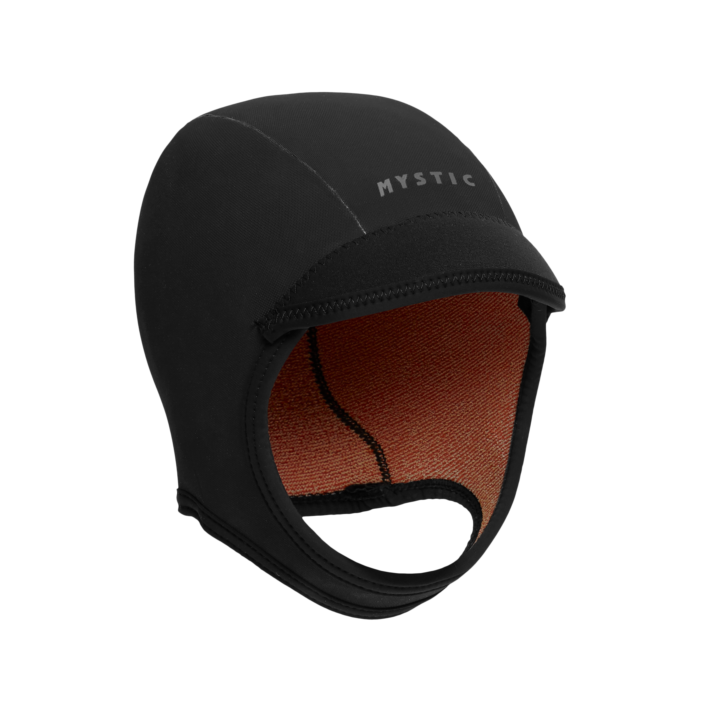 2024 Mystic Surf Cap