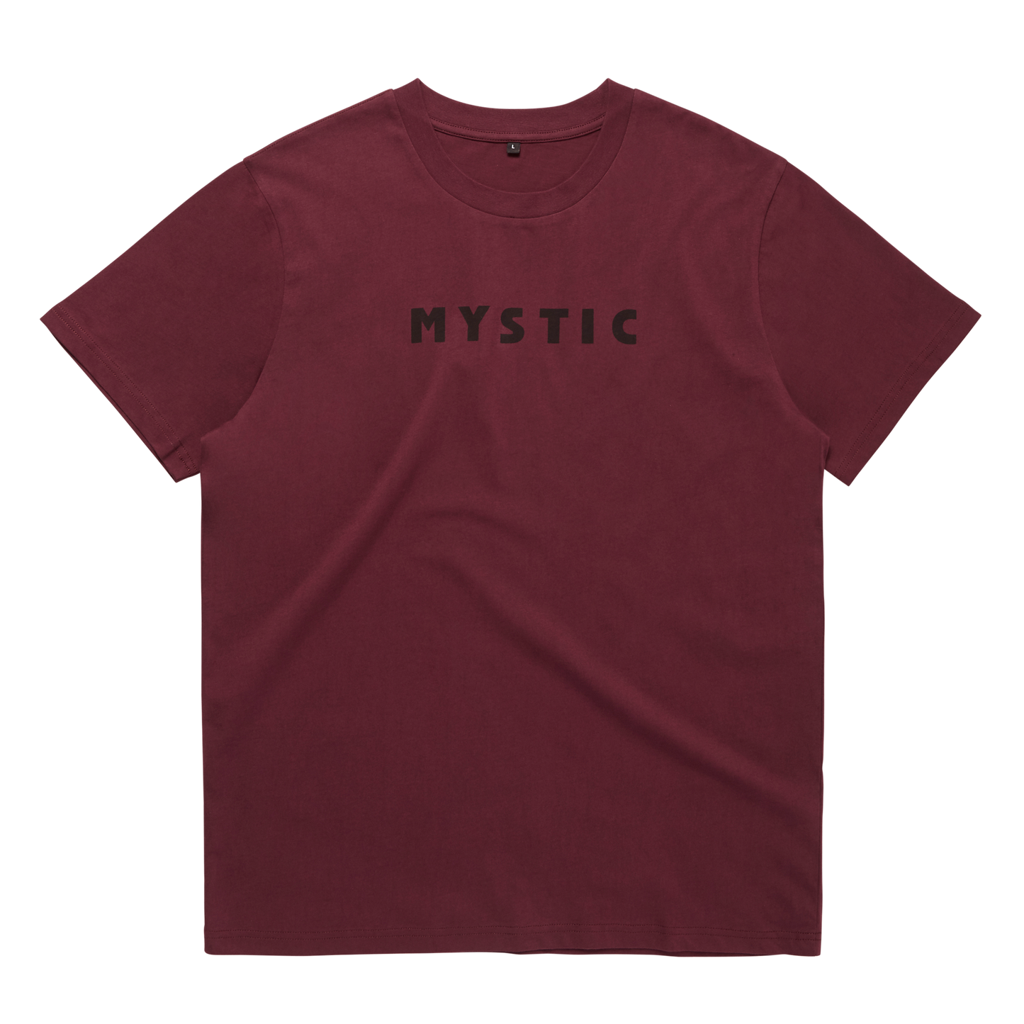 Mystic Icon Tee Men | Winter 24-25