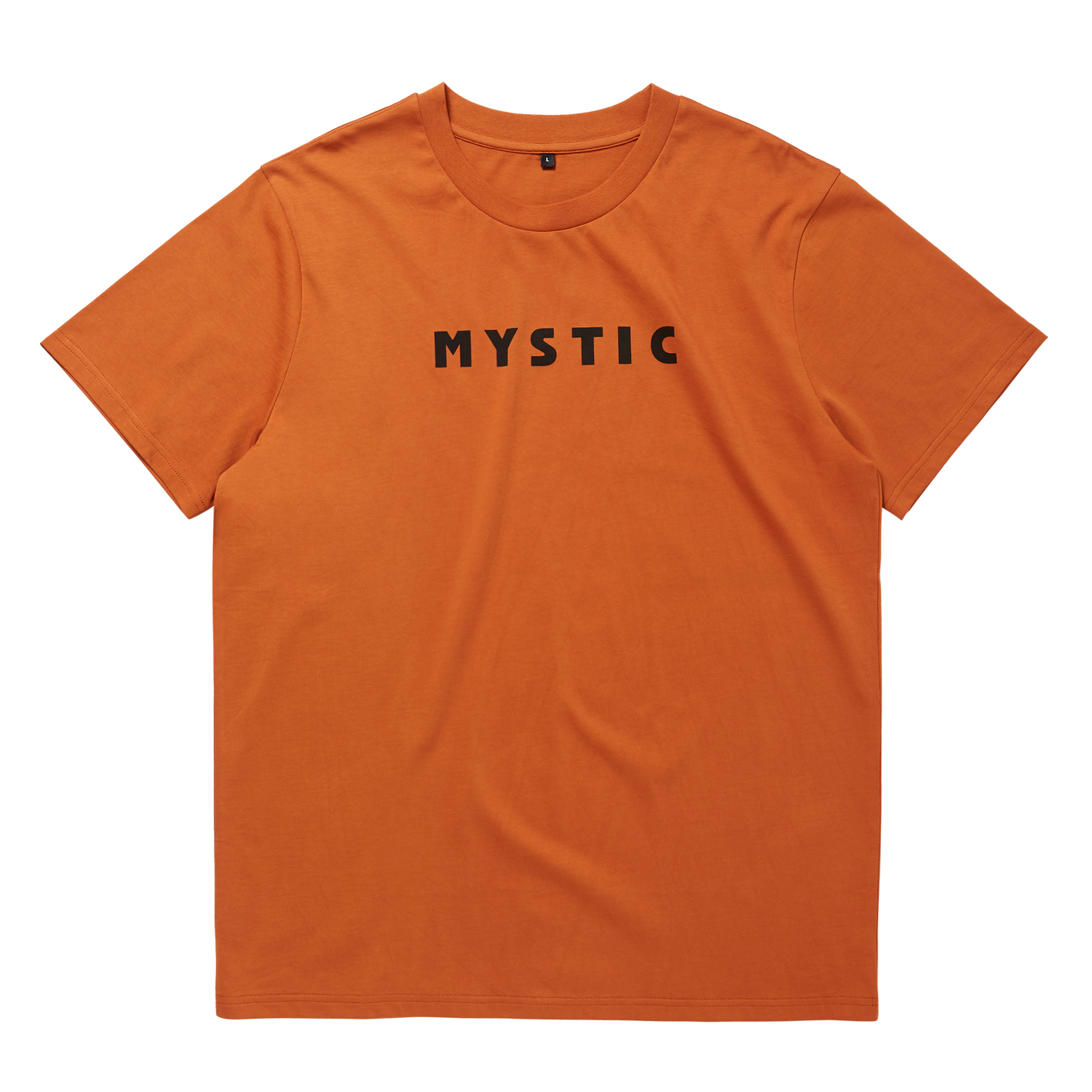 Mystic Icon Tee Men | Winter 24-25