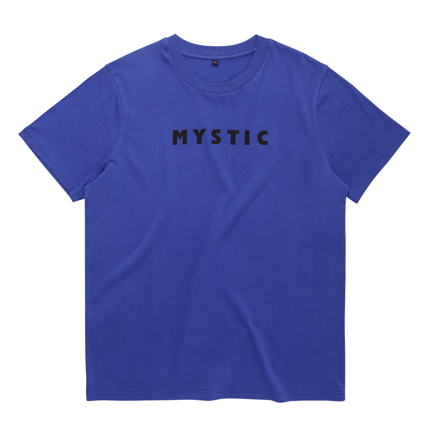 Mystic Icon Tee Men | Winter 24-25