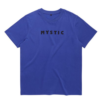 Mystic Icon Tee Men | Winter 24-25