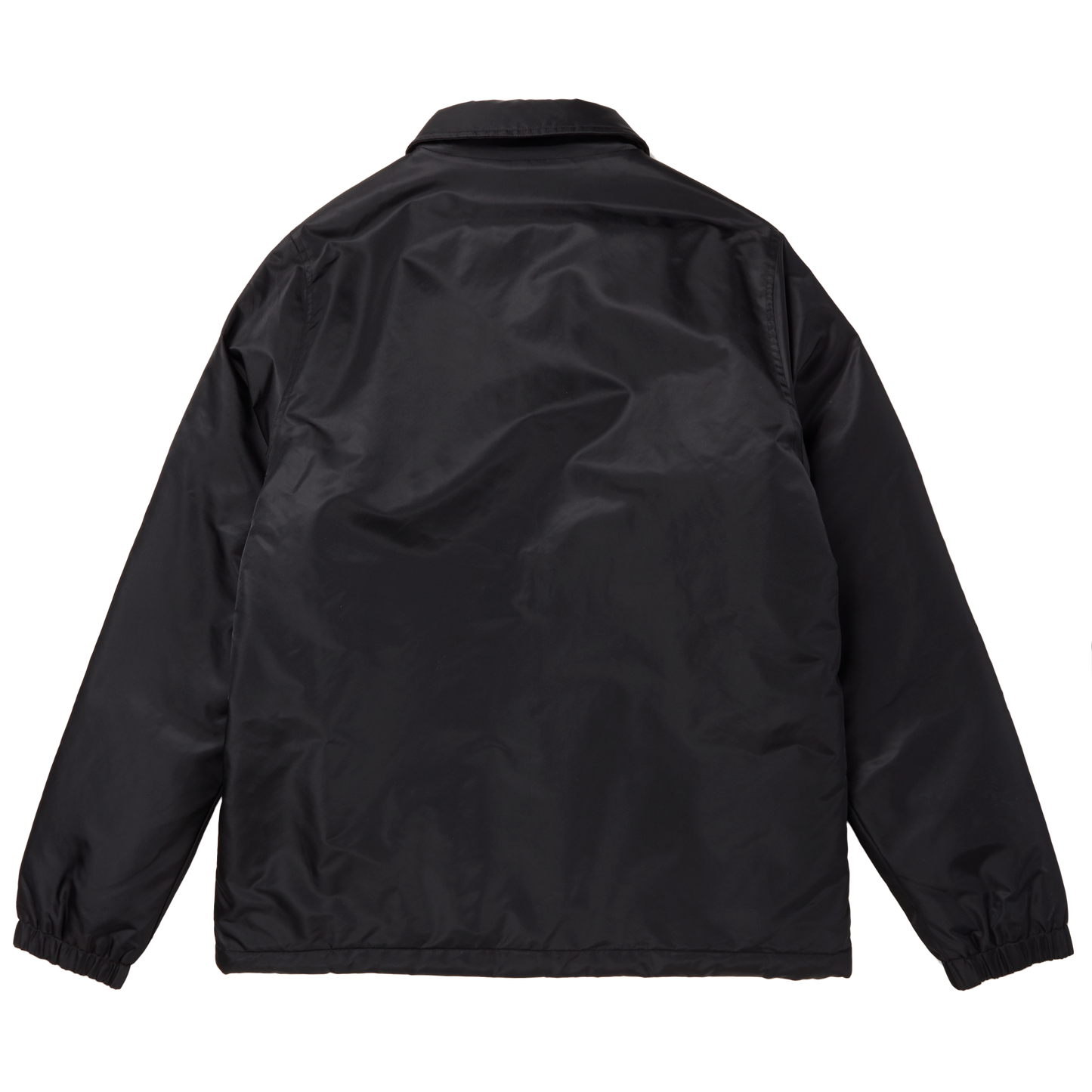 2022 Mystic Coach Jacket