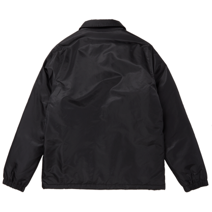 2022 Mystic Coach Jacket