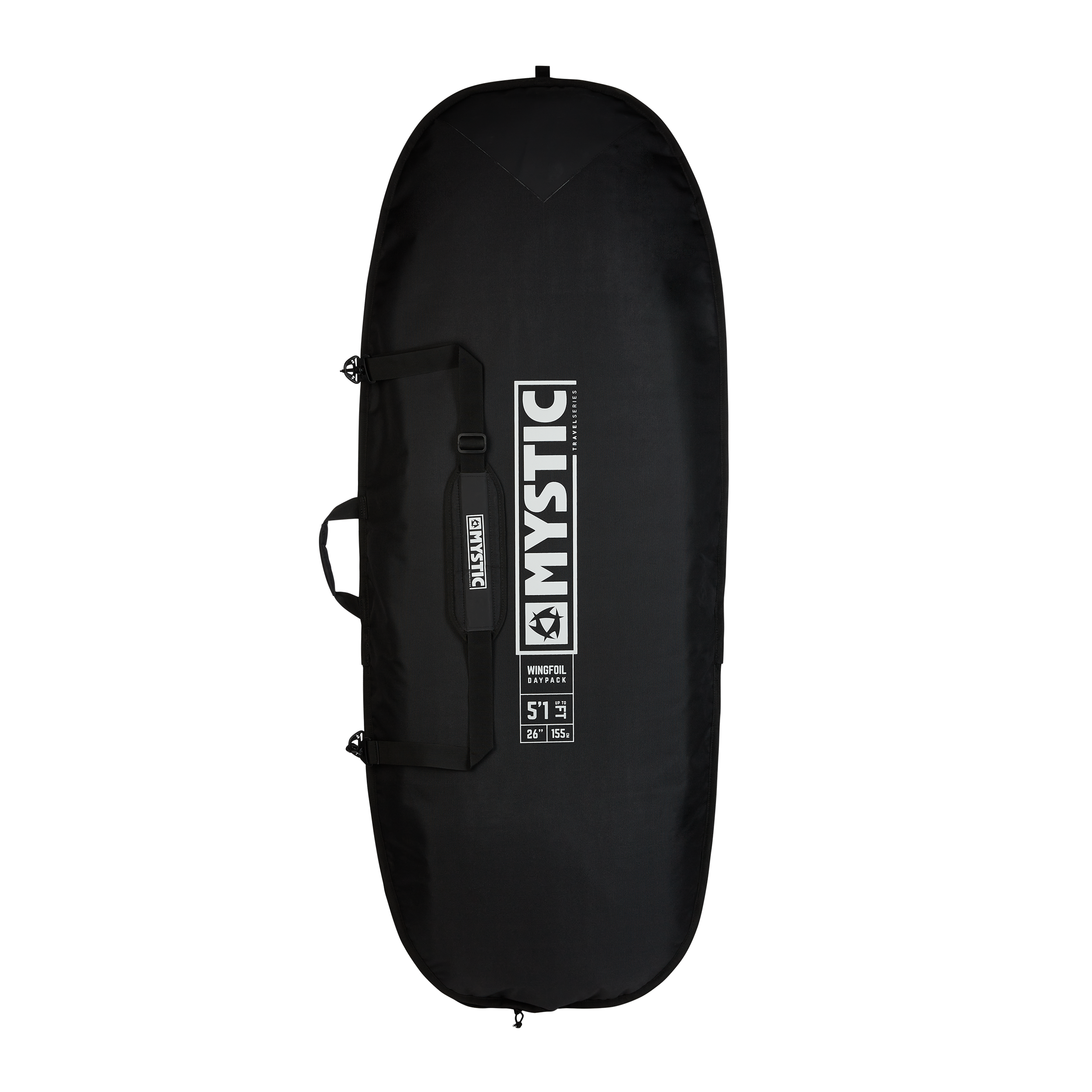 Mystic Star Foilboard Daypack