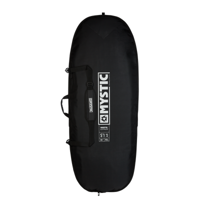 Mystic Star Foilboard Daypack